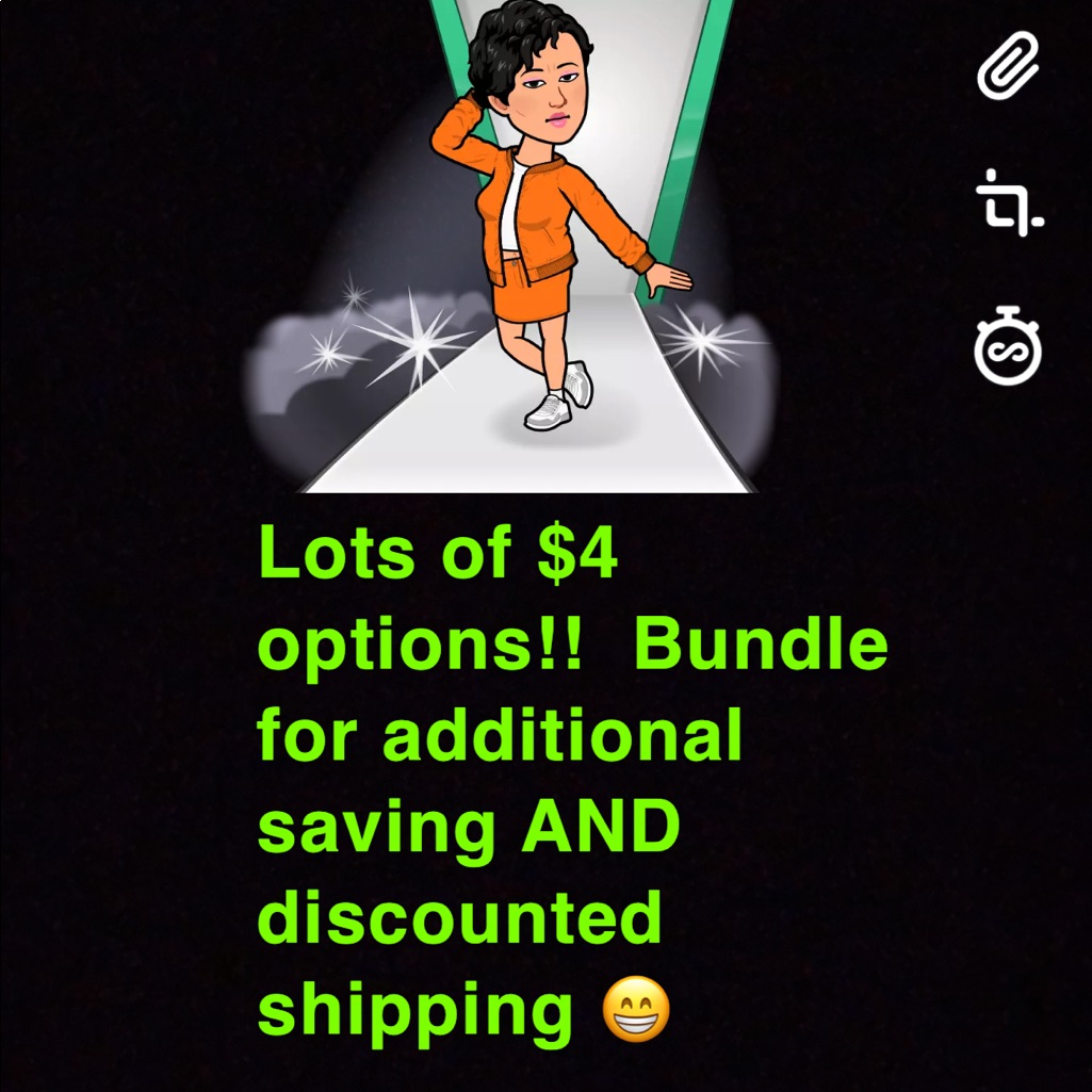 Save. Save. Save
